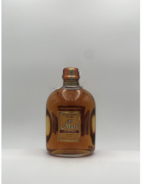 Nikka