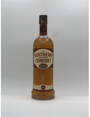 Southern Comfort