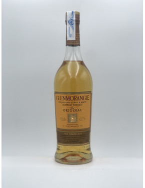 Glenmorangie The Original