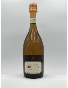 Kripta