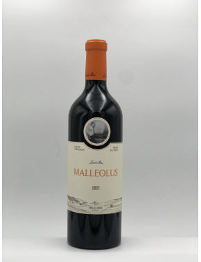 Malleolus