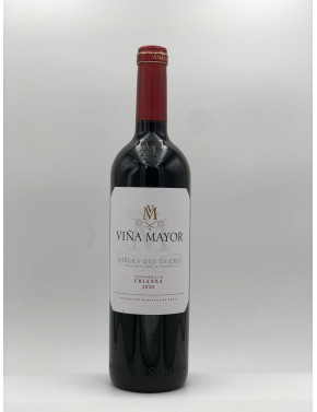 Viña Mayor