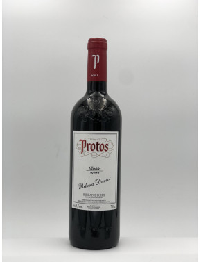 Protos