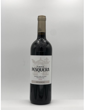 Pesquera