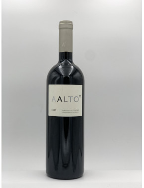 Aalto