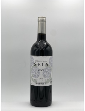 Sela
