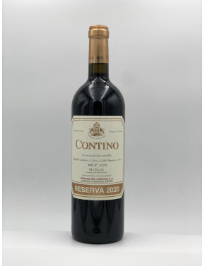 Contino