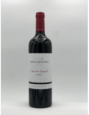 Abadía Retuerta ¨Selección Especial¨