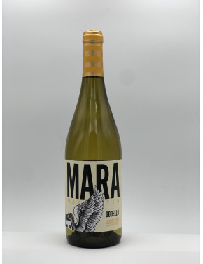 Mara