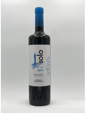 Solo ¨tirio¨