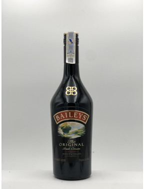 Baileys Irish Cream