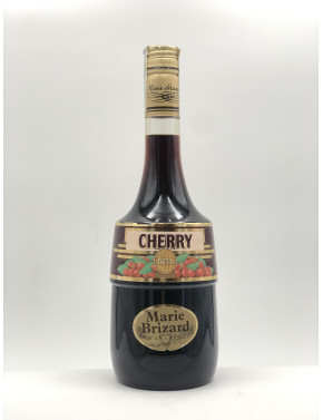 Marie Brizard Cherry