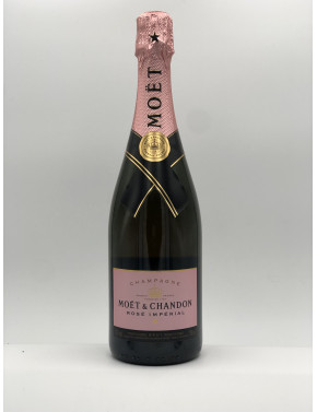 Moet Chandon
