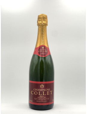 Collet¨Brut Grand Art¨