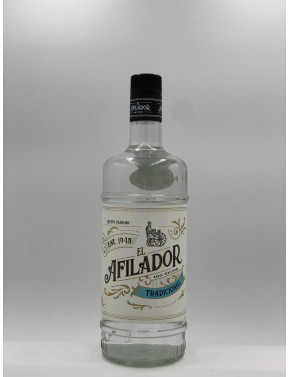 El Afilador
